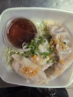 Best Gyoza in Boston, MA