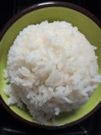 Best White Rice in Boston, MA