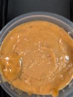 Best Peanut Sauce in Boston, MA