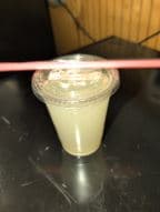 Best Lemonade in Boston, MA