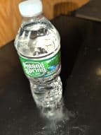 Best Spring Water in Boston, MA