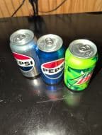 Best Canned Soda in Boston, MA