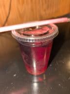 Best Lemon Iced Tea in Boston, MA